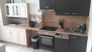 Ferienhaus Renate 7