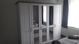 Ferienhaus Renate 7