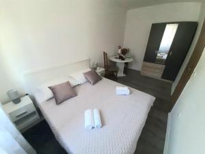Apartman Jadranka