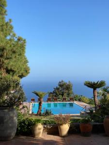 Casa Cabezo, una escapada perfecta!, Playa Santiago - La Gomera