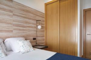 Arzak by FeelFree Rentals