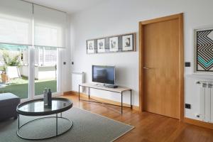 Arzak by FeelFree Rentals