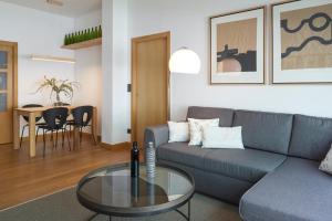 Arzak by FeelFree Rentals