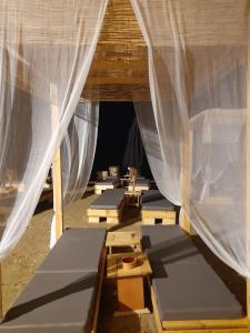 studio στην θαλασσα