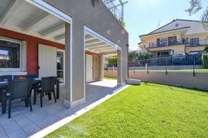 My Peschiera Family Home Fornaci 1