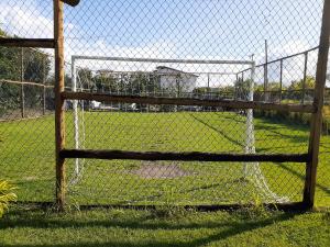 Sol, mar e natureza perto de você.