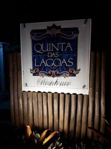 Sol, mar e natureza perto de você.