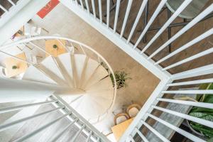 Connect Hotel Chiang Rai