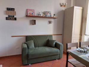 Leghorn - Centro & Mare - Appartamento