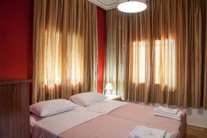 Georgias House Chania