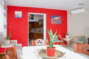 Georgias House Chania