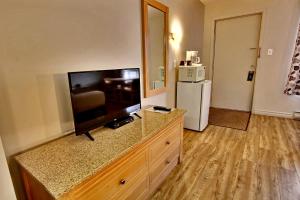 Hotel-Motel La Difference