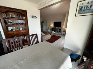 Appartements Une terrasse sur Monaco logement 2 chambre : photos des chambres