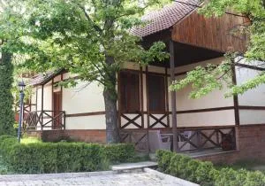 Splendor Resort and Restaurant - Tsaghkadzor