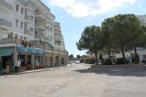 Orsa Maggiore Holiday