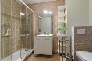 Résidence Egalité - Montmartre