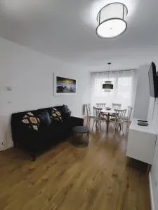 Apartamento Santander Maliaño - Maliaño