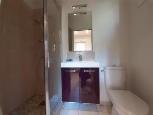 Arcachon-Le Moulleau belle Villa basco-landaise 4 chambres - proche plage à pieds