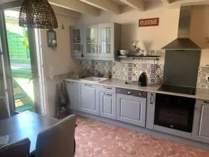 Appartement mirepoix - Besset