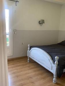 Appartement mirepoix