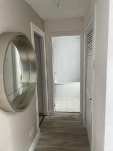 Alpine Apartments - 2