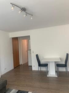 Smart Stay Apartment Feldkirch