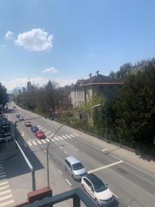 Smart Stay Apartment Feldkirch