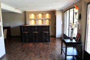 Villas Luxueuse bastide provencale de 350 M2 : photos des chambres