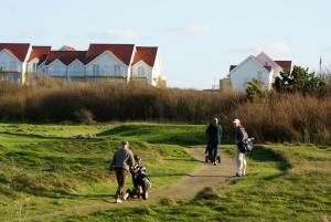 Appartements Vue sur mer XXL : photos des chambres