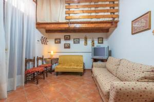 Villa Chiara Oasi di Vendicari