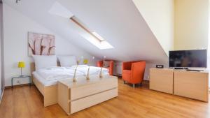 Bałtyk Park Grzybowo, Sun & Snow