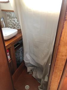 Bateaux La Vedette Hollandaise : photos des chambres