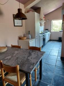 Quinta Cunte - Casa Girassol