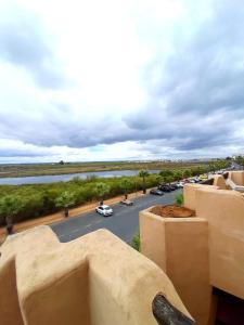 JARDINES DE ISLA CANELA By SIT ISLA CANELA -REF 130-