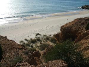 Appartamento Sole e Mare img11