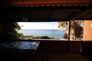 Appartamento Sole e Mare img19