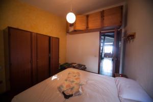 Appartamento Sole e Mare img24