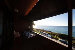 Appartamento Sole e Mare img25