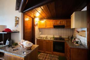 Appartamento Sole e Mare img27