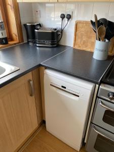 Apartment 2, Craigmore, Upper Baila, Lerwick