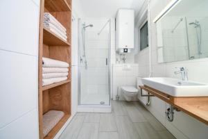 atrium untergrafendorf