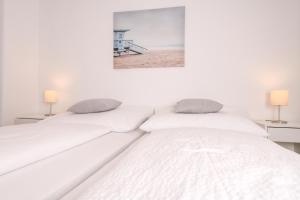 atrium untergrafendorf