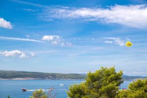 Apartmani Marion Crikvenica