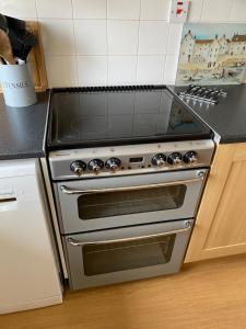 Apartment 2, Craigmore, Upper Baila, Lerwick