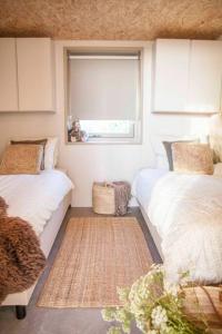 Ecohome Veer - Zeezand Recreatie