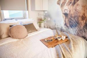 Ecohome Veer - Zeezand Recreatie