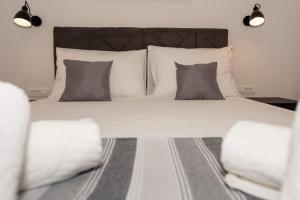 Penthouse Paola- Modern and Luxury apartment in Zadar