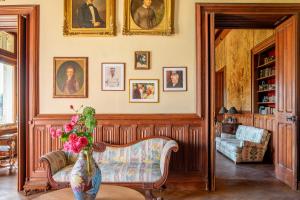 Château Le Boisrenault