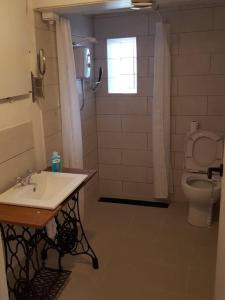 Quarvue Loft