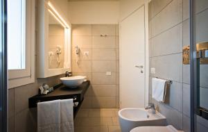 limone beach resort